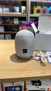 Loa Bluetooth Mini Borofone BR6 Chính Hãng Chống Nước Có Dây Đeo