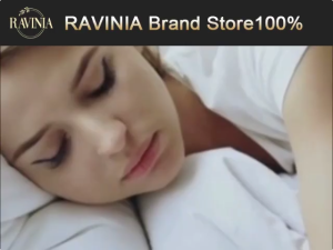 【RAVINIA】Private part whitening cream -Nipple pink&whitening gel 30ML Lighten melanin Private parts whitening essence-Whitening Moisturizing Smooth