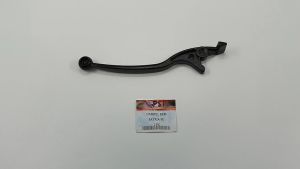 Handel Rem Satria FU - Handle Tuas Pegangan Lever Rim Depan Sebelah Kanan Suzuki Satria FU 150 Karbu