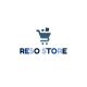 Reso Store