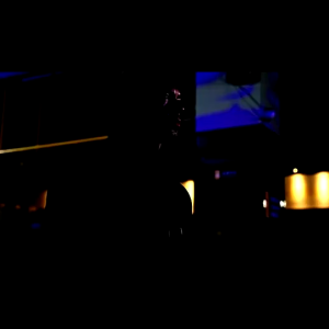 【COD】Muscle Fitness System Loading DIY Pulley Cable Machine Attachment Loading Pin Lifting ArmBiceps