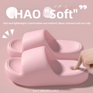 BUYANGSI | Anti-slip Breathable Two-way Wear Water Shoes