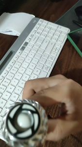 Lampu Stop Projie Rem Belakang: Pemilihan & Penggunaan