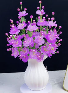 Bộ Vật Liệu Thủ Công DIY Hoa Phượng Hoàng Đồ Trang Trí Để Bàn Đồ Trang Trí Cửa Hàng Đồ Trang Trí Nhà Đồ Trang Trí Phòng Khách