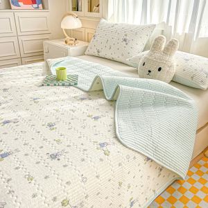 KAMONI | Cooling Dual-sided Bed Cover
