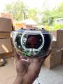 LAMPU BILED MATRIX X1 MIO J MIO GT UKURAN 4,5 INC CAHAYA BILED ASLI. 