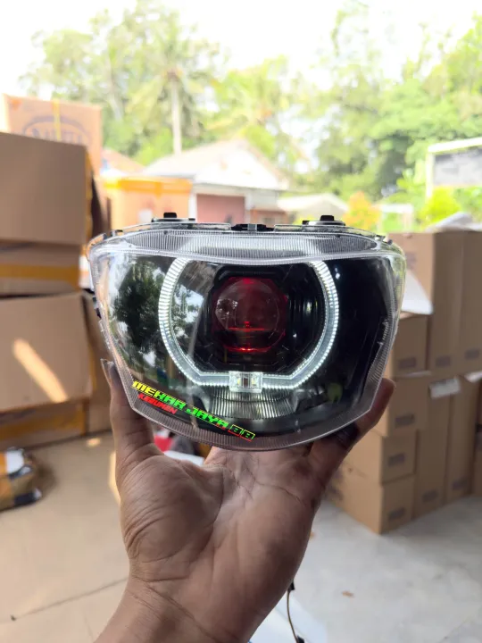 LAMPU%20BILED%20MATRIX%20X1%20MIO%20J%20MIO%20GT%20UKURAN%204,5%20INC%20CAHAYA%20BILED%20ASLI%20-%20Image%206
