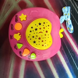 Mainan Edukasi Apel Arab: Alat Bantu Belajar Al-Quran