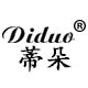 Diduo Musical Instruments Flagship Store