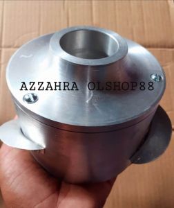 Tungku mesin harumanis / kepala mesin cotton candy / tungku arumanis