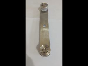 Jepit kaca double 304