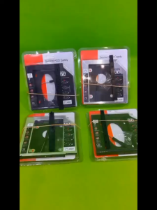 SSD HDD Second Caddy Slim 9.5mm 12.7mm Sata DVD Slot Hardisk Case