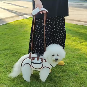 Portable Adjustable Crossbody Pet Carrier Bag Breathable Shoulder for Cat Outdoor dog carrier bag