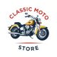 CLASSIC_MOTOSTORE
