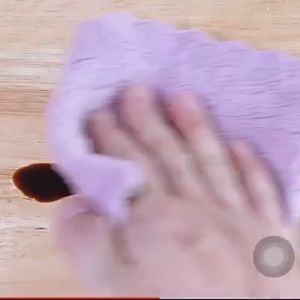 Khăn Lau Đa Năng Bếp Bát Đĩa Cốc Chén Thấm Nước Chống Dính Dầu Mỡ Hai Mặt Loại To 15x25cm