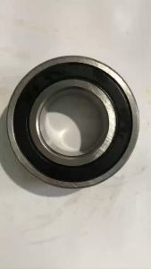 Bi 5208 hạt tròn cho xe ô tô