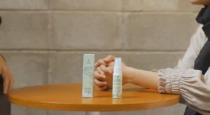 AVERO Super Hemat Get 2 - BPOM Pengharum Mulut & Penyegar Mulut - Fresh Cool Mouth Spray