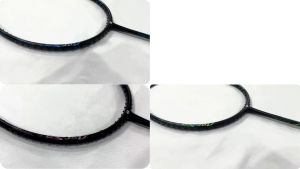 RAKET YONEX BADMINTON BULUTANGKIS YONEX ARCSABER 02 ARCSABER 2 ARC 02 ARC 2 ORIGINAL