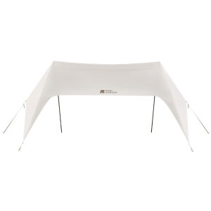 Mobi Garden | Fast Setup Outdoor Camping Family Tent Sunproof