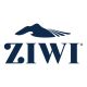 Ziwi