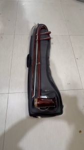 Đàn nhị đàn cò (TẶNG KÈM TÚI ĐỰNG)