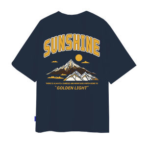 Wassup American Retro High Street Heavyweight Short Sleeve T-Shirt Men Summer New Loose Oversize Couple Tops Cotton Pure