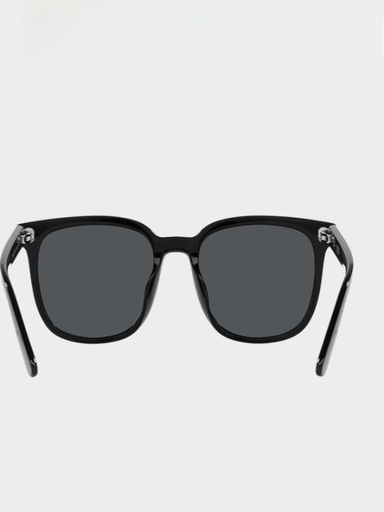 Unisex%20RayBan%20RB4401%20Classic%20Wayfarer%20Fashionable%20Versatile%20Sunglasses%20for%20Men%20And%20Women%20Resin%20Lens%20Titanium%20Frame%20-%20Image%203