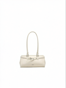 VALUNCICA EUROPHAM | Luxurious Underarm Handbag Leather