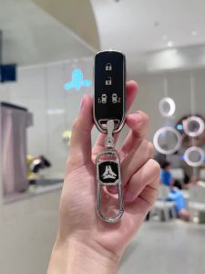 4 Buttons TPU for Honda N-BOX JF1/JF2 N-BOX+ Plus N Wagon N-One New NBOX Custom JF3/JF4 Car Remote Control Key Case Cover Holder