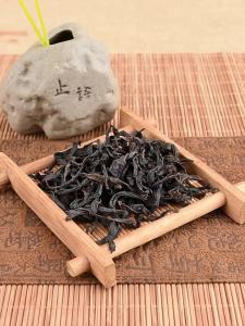 Concentrated Fragrance Type Fenghuang Dancong Tea 500g