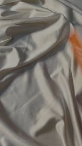 [SYB] MASKER SACHET PEEL OFF MASK BRIGHTENING AND MOISTURIZER MASK NATURGO SYB