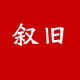 Xujiu Eyewear Flagship Store