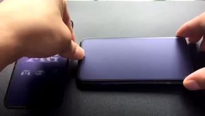 (GLASS) iPhone 15 Pro Max15Pro15Plus1514 Pro Max14Pro14Plus1413 Pro Max13Pro131211 Pro Max11XS MAXXSXRX8Plus76 ANTI BLUERAY SCREEN PROTECTOR PRIVACY MATTE TEMPERED GLASS