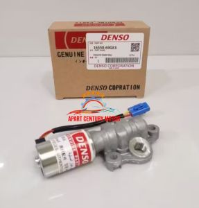 SENSOR OLI VVTI SUZUKI AERIO BALENO NEXT G X-OVER SWIFT ESCUDO SX4 GARANSI