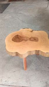 ไม้พูนทรัพย์ โต๊ะกลาง โต๊ะรับแขก โต๊ะกาแฟ โต๊ะกลางรับแขก โต๊ะนิมิมอล โต๊ะอเนกประสงค์ โต๊ะญี่ปุ่น โต๊ะหน้าโซฟา โต๊ะไม้มงคล