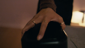 JBL BAR 1300MK2 - MultiBeam™ 3.0Dolby Atmos® and DTS:X and 3D spatial audio