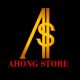 ahong_store