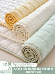 MENGWEIJUE | Renting Protective Thin Mattress Pad