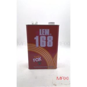 Fox Lem 168 Gallon 25 Kg
