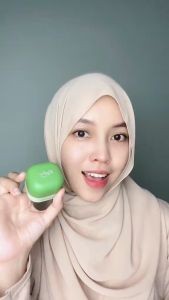 Reglow By Dr Shindy: Krim Flek Hitam Paling Ampuh & Wajah Glowing