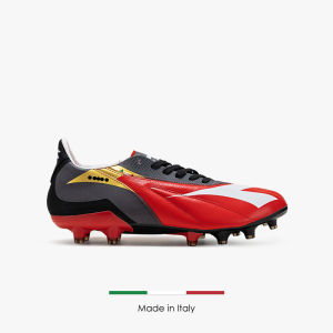 Spring Waterproof Stable Light Speed Football Shoes