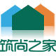 Zhushangzhijia Flagship Store