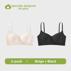 Baisina | Youth Development Bra