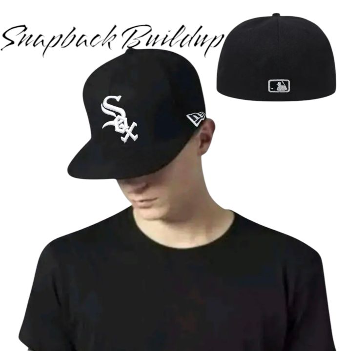 Topi%20Snapback%20Pria%20Buildup%20Polos%20Logo%20Bordiran%20Distro%20Caps%20Baseball%20Casual%20Import%20Luar%20Negri%20Korean%20Style%20Keren%20Bahan%20Flexibel%20Fashion%20Cowok%20Korea%20Kekinian%20Viral%20Terbaru%20Hip-hop%20street%20sport%20Outdoor%20Anti%20Panas%20Matahari%20-%20Image%204