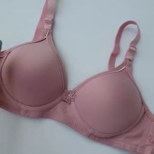 PROMO !! 6 pcs sport bra || Bra wanita dewasa || BH wanita isi 6 pcs murah || Bra tanpa kawat || Bh wanita || Bra wanita terbaru || BH wanita jumbo || Bh | Bh dewasa || Bra sport || Kutang wanita || Bh Tank-top lusinan