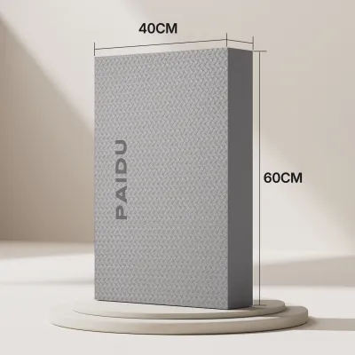 PAIDU | Multi-purpose Fitness Mat