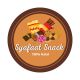 Syafaat Snack