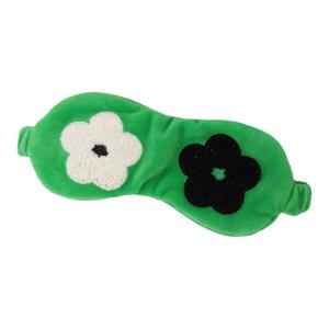 Wishmore Neck Pillow Gift Box Office Practical Birthday Gifts for Friends And Female Friends Green Color Simple Style