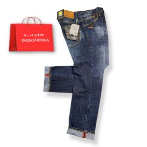 celana jeans pria panjang/celana panjang L.gis standar/celana jeans pria dewasa/celana model terbaru