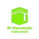 TOKO AL HARAMAIN INDONESIA